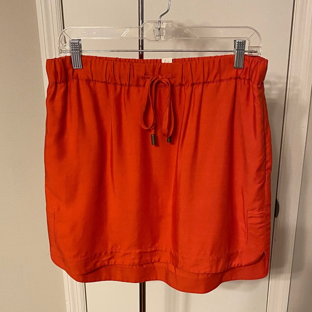 Banana Republic Skirt
